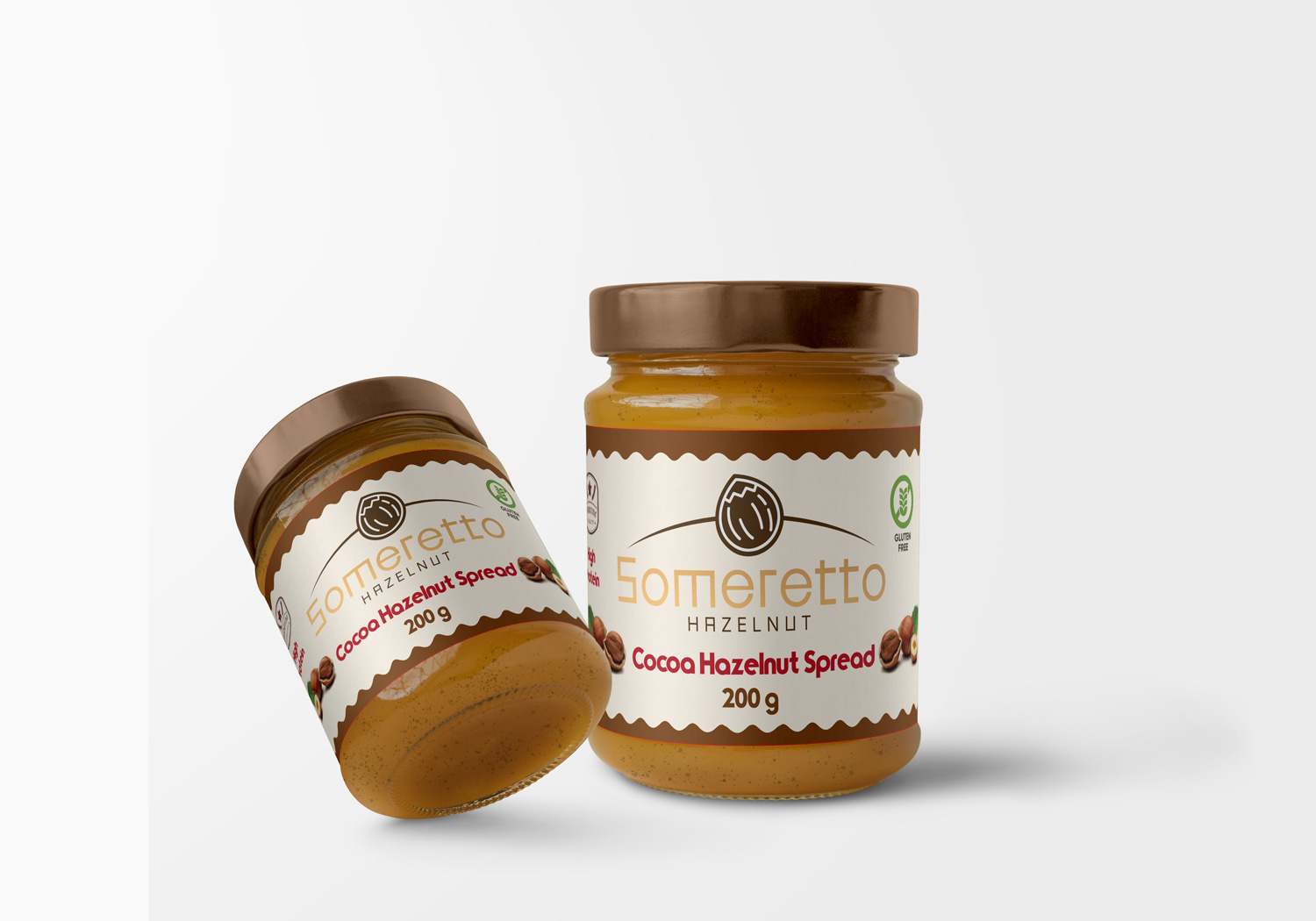 cocoa_Spread