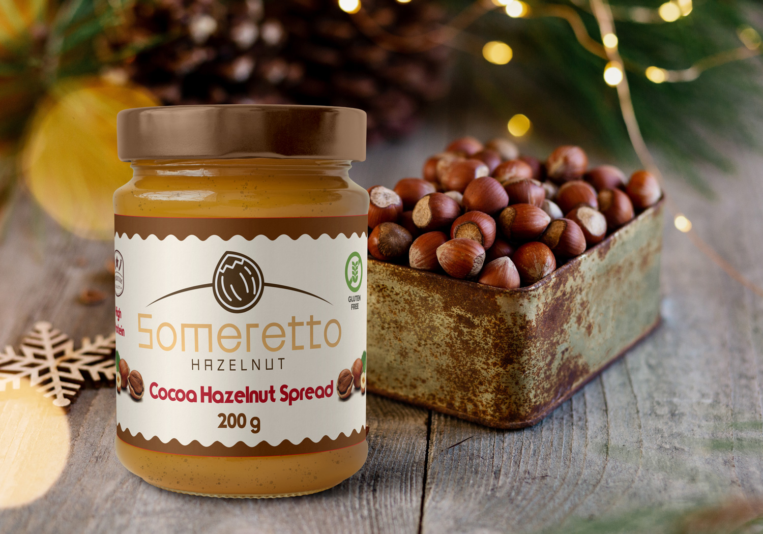 cocoa_Spread2