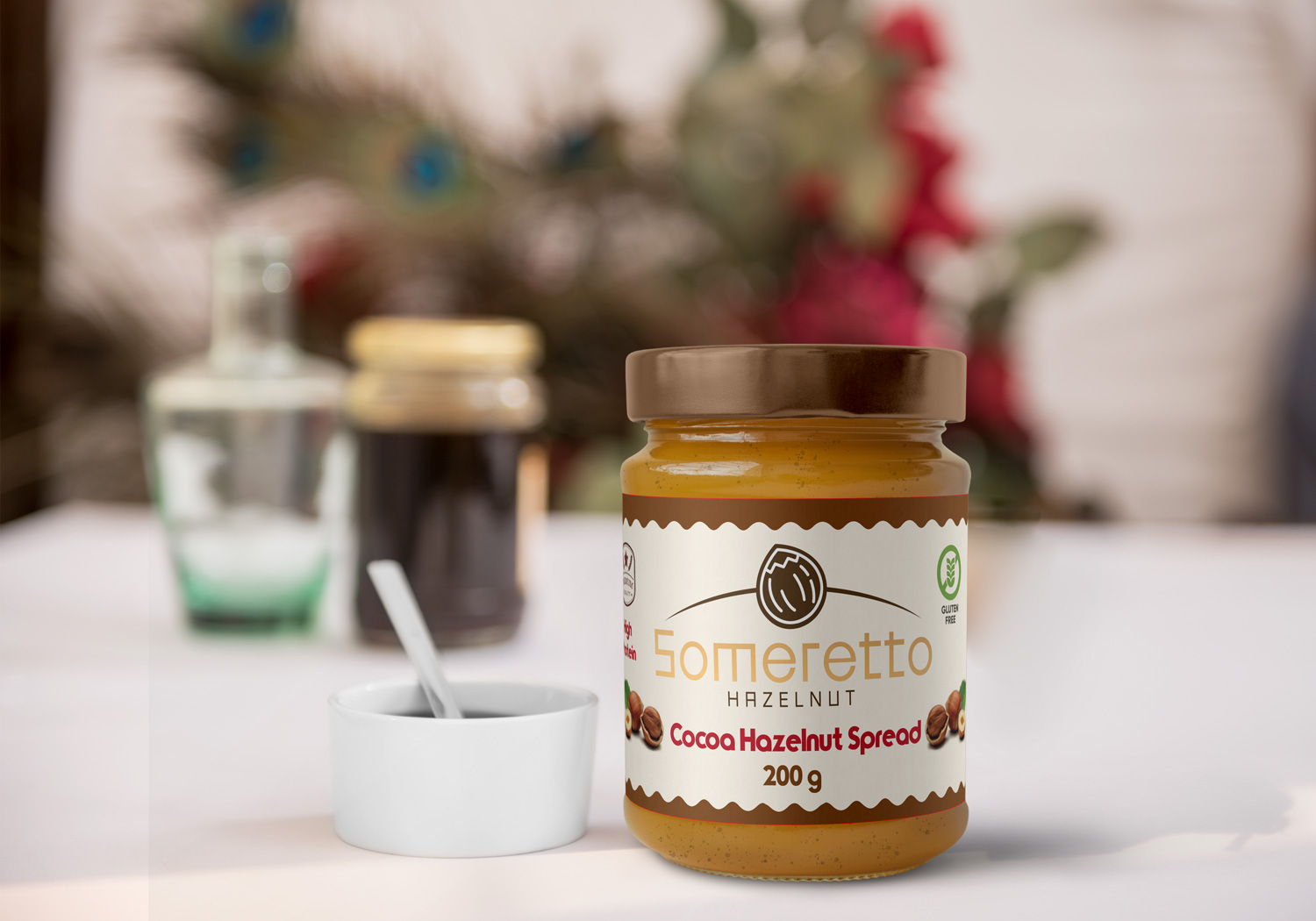 cocoa_Spread3