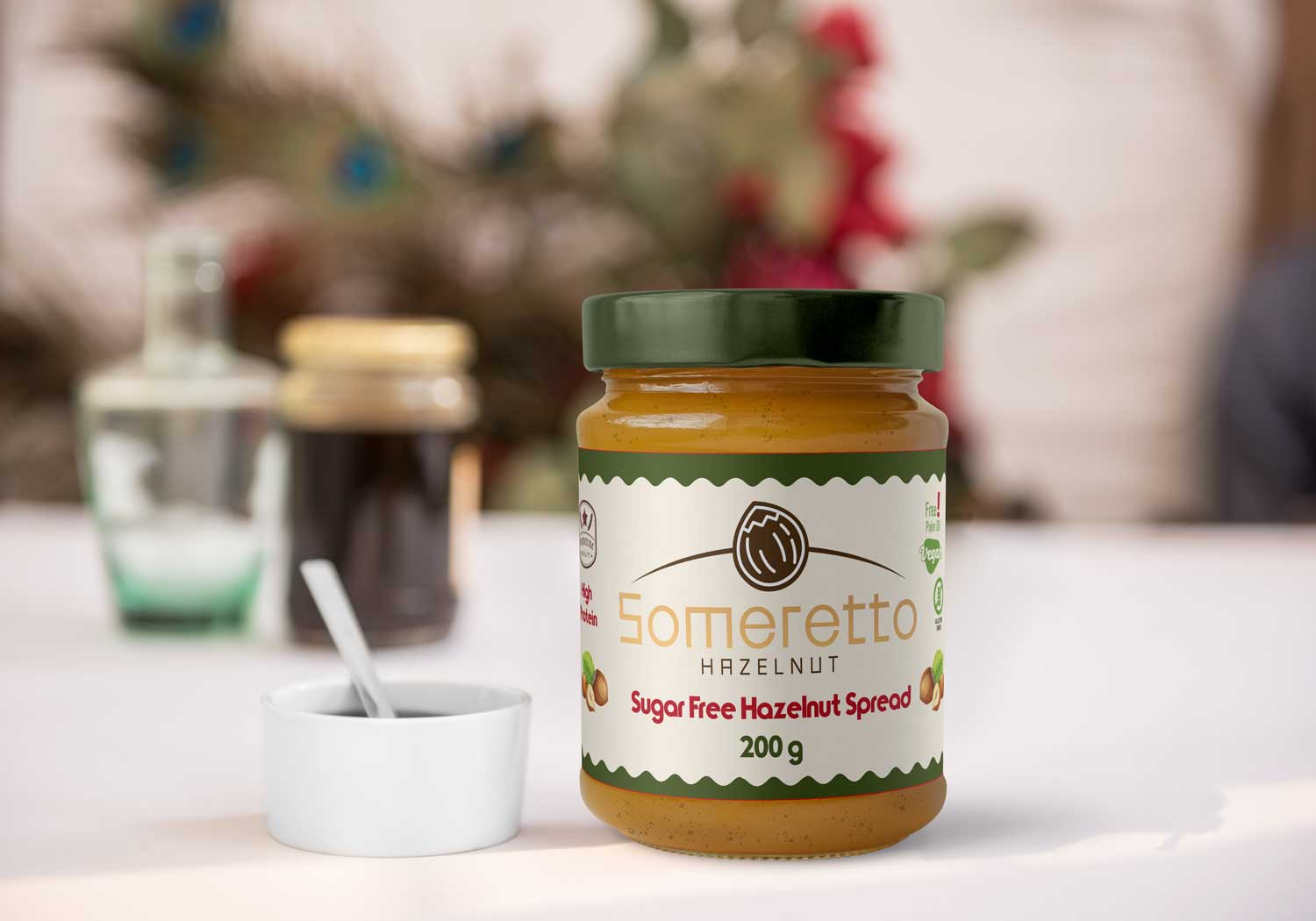 sugarfree3